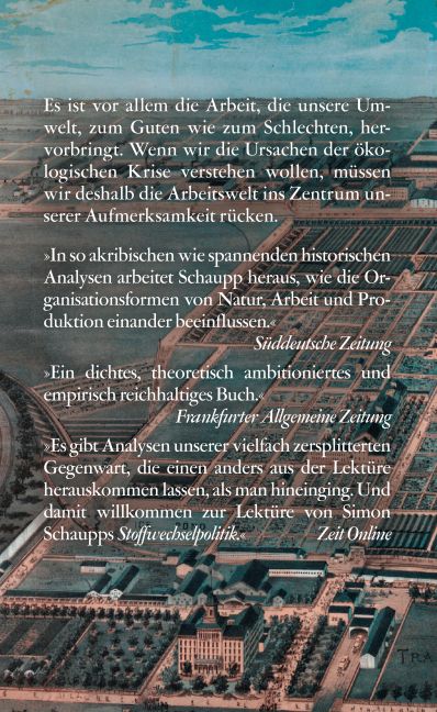InsideView 1
