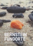 Cover-Bild zum Titel 'Bernstein Fundorte' von 'Ambertop'