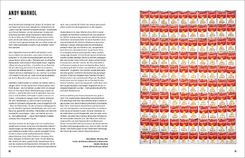 InsideView 4
