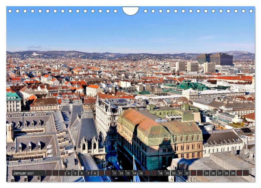 InsideView 6