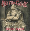 Cover-Bild zum Titel 'Holger Danske' von 'The Old Firm Casuals'