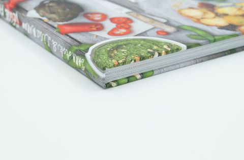 InsideView 2