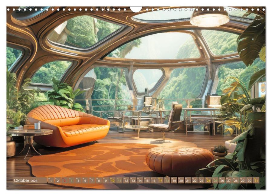 InsideView 2