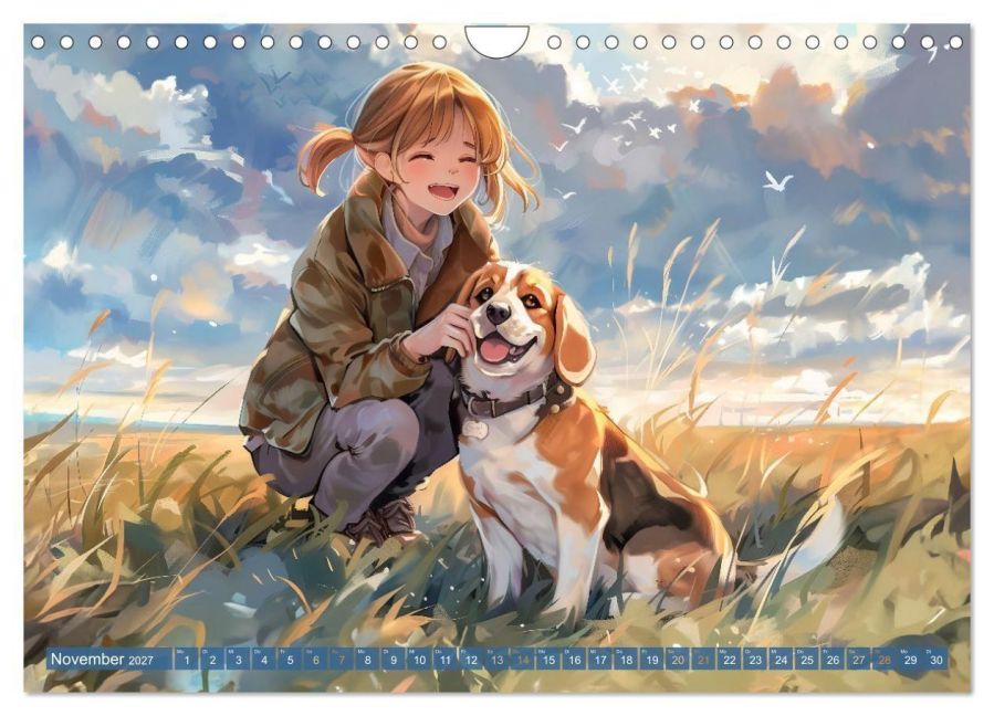 InsideView 13