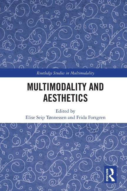 Multimodality and Aesthetics - 