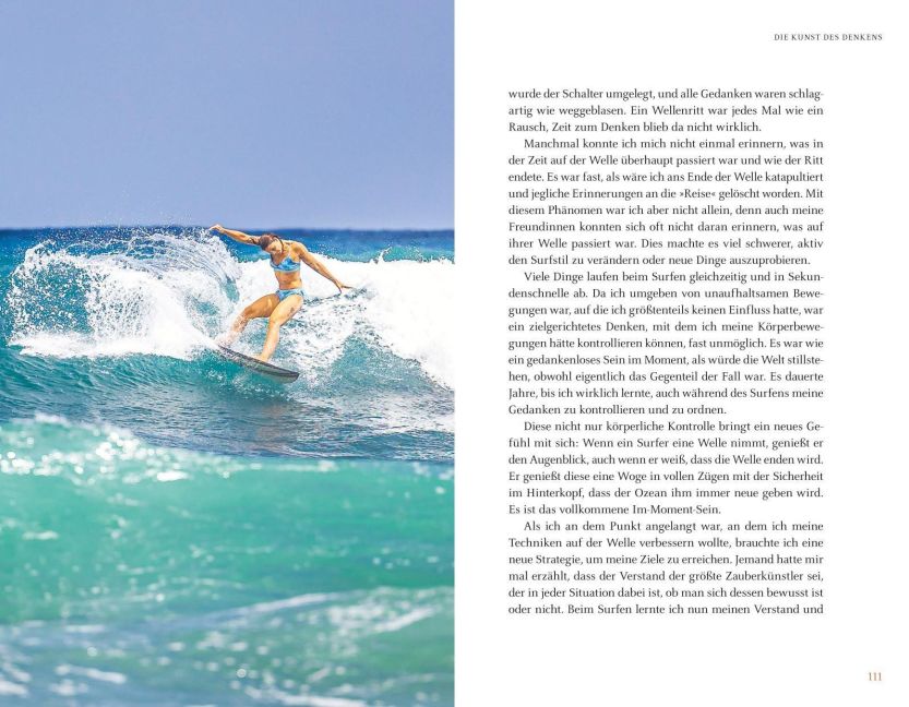 InsideView 10