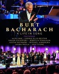 A Life In Song (Blu-ray Digipak) - Burt Bacharach