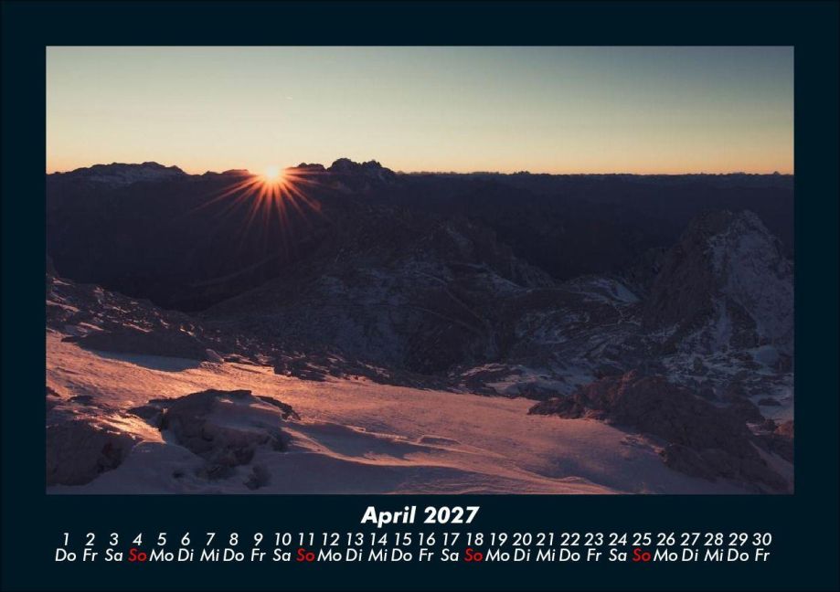 InsideView 8