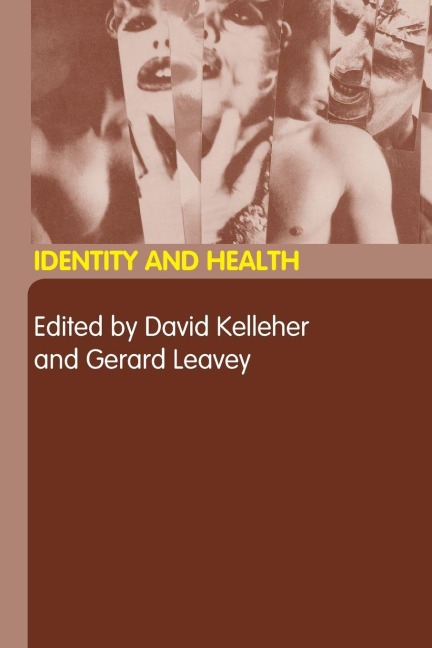 Identity and Health - 