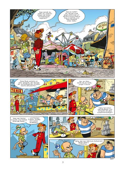 InsideView 4