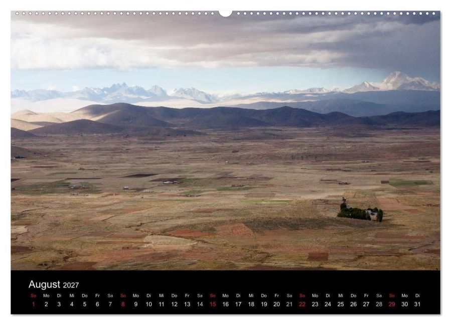 InsideView 13