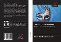 Cover-Bild zum Titel 'Zespo¿y Teatru Szkolnego' von 'Manuel Alejandro Cárdenas Cuevas'