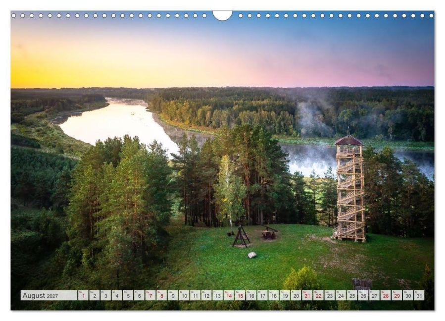 InsideView 13