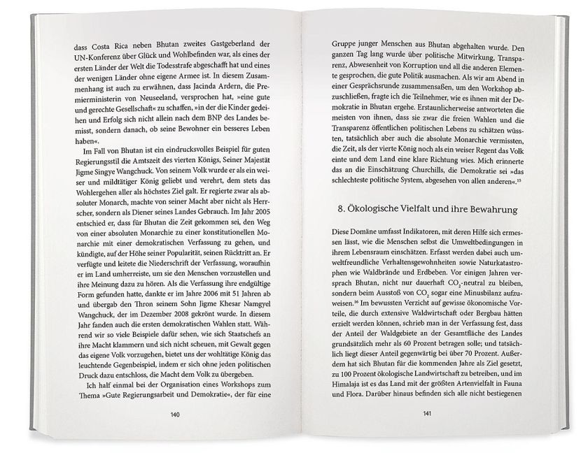 InsideView 12