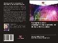 Cover-Bild zum Titel 'Évaluation de la croissance du squelette et de la santé osseuse' von 'Maryam Milani Fard, Amir Mohammad Milani Fard'