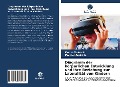 Cover-Bild zum Titel 'Diagramm der körperlichen Entwicklung und ihre Beziehung zur Lateralität von Kindern' von 'Melisa Valentin, Maribel Andrade'