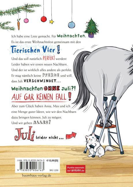 InsideView 3