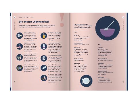 InsideView 8