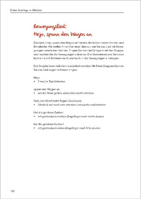 InsideView 11