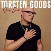 Cover-Bild zum Titel 'Soul Deep' von 'Torsten Goods'