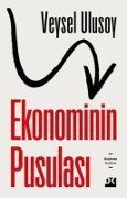 Cover-Bild zum Titel 'Ekonominin Pusulasi' von 'Veysel Ulusoy'