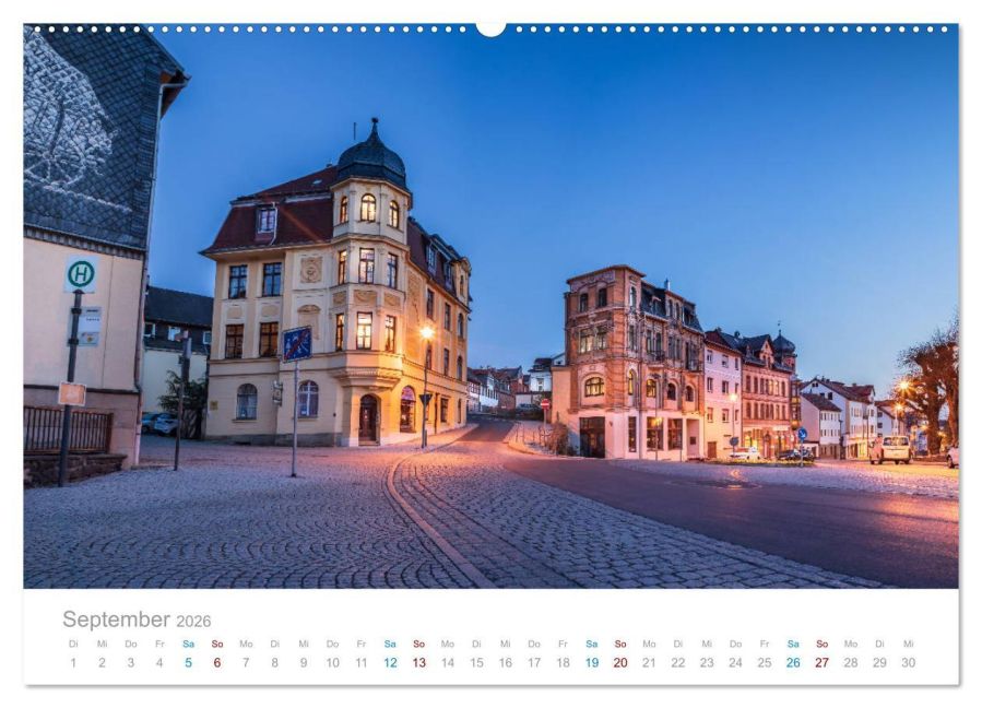 InsideView 13