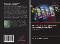 Cover-Bild zum Titel '4G, 5G, 6G, 7G i przysz¿e technologie mobilne' von 'Estifanos Tilahun Mihret'