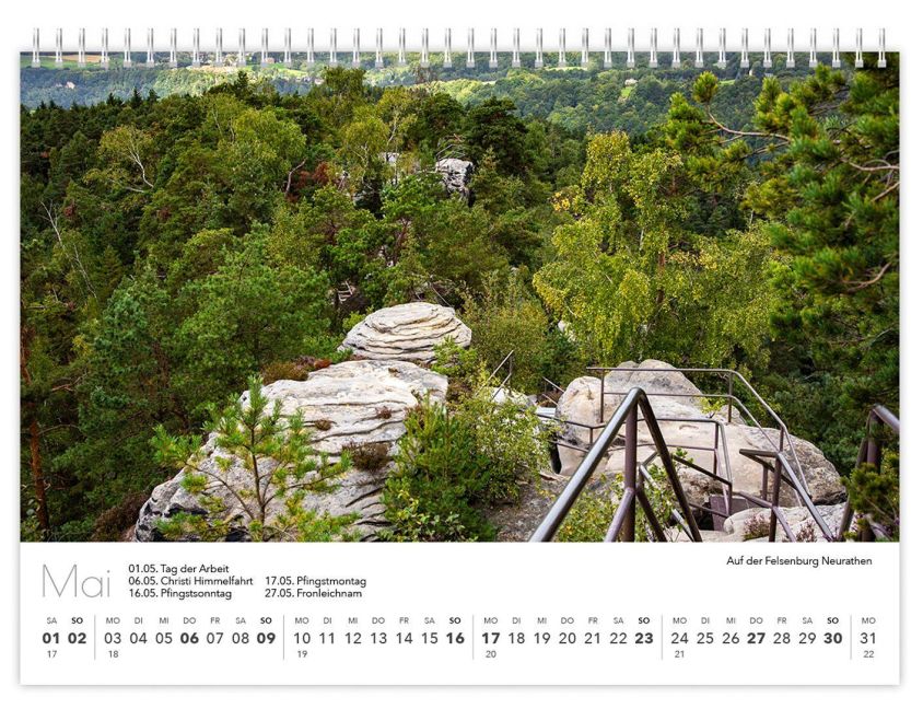 InsideView 5