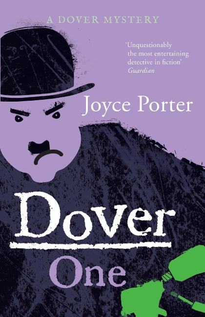 Dover One - Joyce Porter