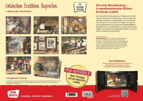 InsideView 4