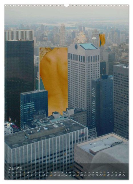 InsideView 12