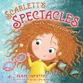 Scarlett's Spectacles - Janet Surette