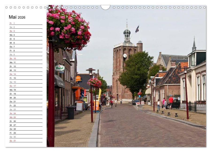 InsideView 10