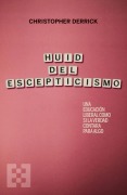 Huid del escepticismo - Christopher Derrick