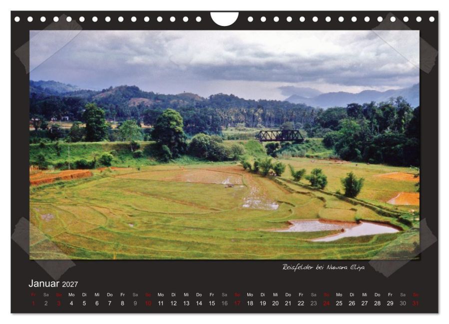InsideView 6
