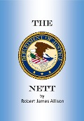 Cover-Bild zum Titel 'The NETT' von 'Robert James Allison'