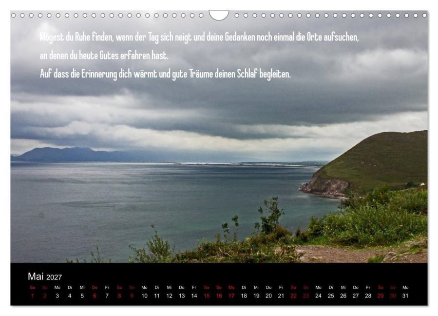 InsideView 10