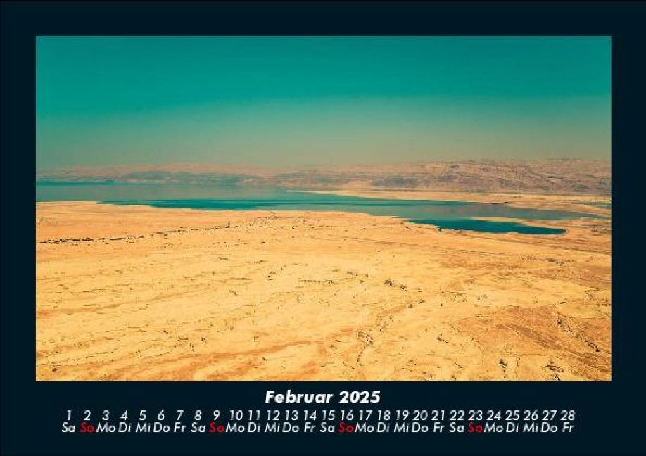 InsideView 6