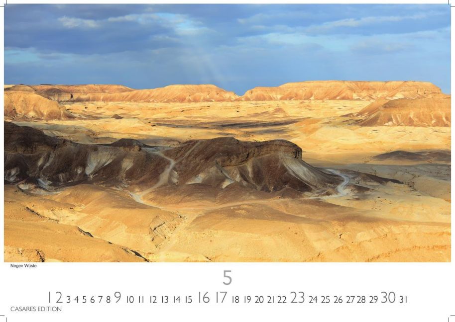 InsideView 5