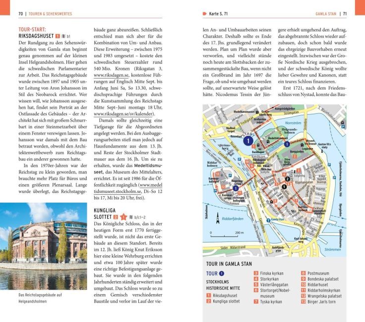 InsideView 9