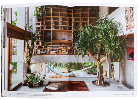 InsideView 3
