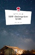 TEST-Challenge Lore Ipsum. Life is a Story - story.one - Sv TEST_User_01