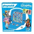Match Playmobil - 