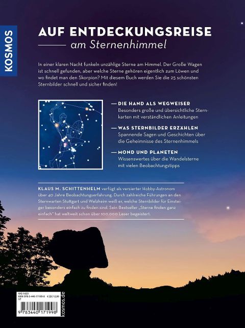 InsideView 1
