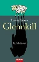 Glennkill - Leonie Swann