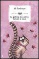 Cover-Bild zum Titel 'La gattina che voleva tornare a casa' von 'Jill Tomlinson'