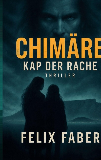 Chimäre - Felix Faber