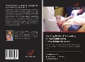 Cover-Bild zum Titel 'Holding Unit i ER Crowding: Zarz¿dzanie ostr¿ niewydolno¿ci¿ serca' von 'Gabriele Savioli, Iride Francesca Ceresa, Enrico Oddone'