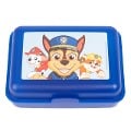 lunch box - x3 dogs - 