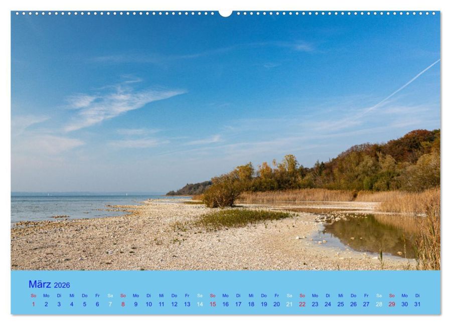 InsideView 7